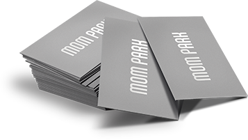 MOM Park Kártya adminisztráció